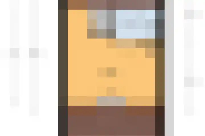 Stikkerstraat 19 Goes thumbnail 32