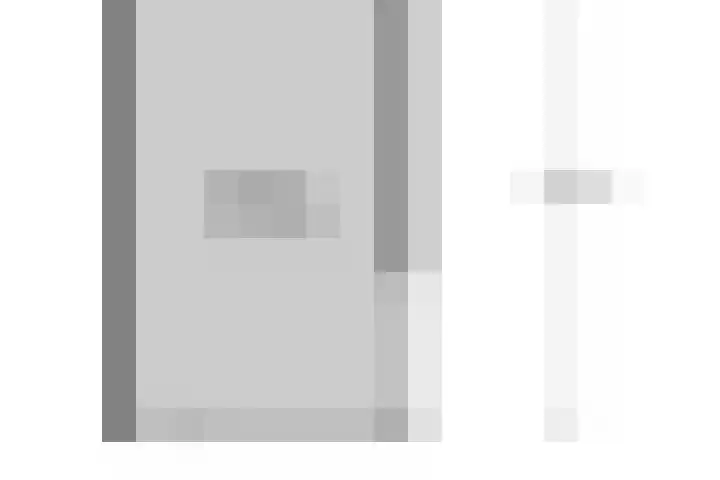 Stikkerstraat 19 Goes thumbnail 33