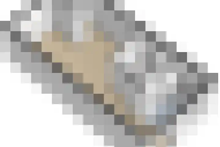 Stikkerstraat 19 Goes thumbnail 34