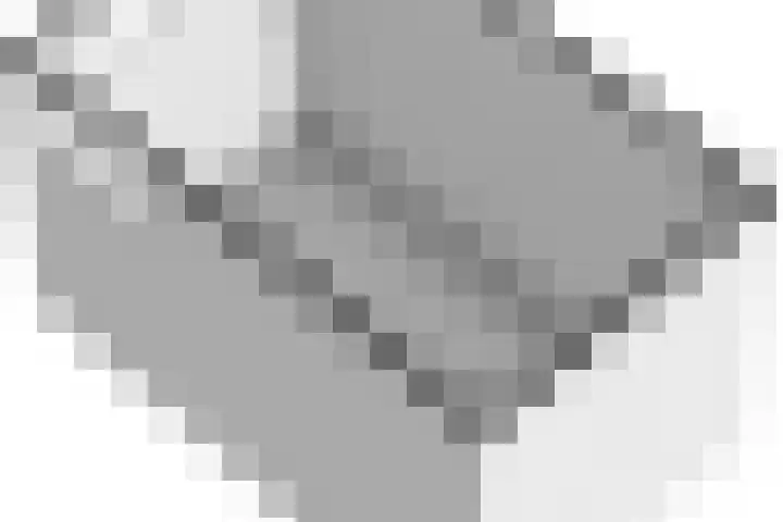 Stikkerstraat 19 Goes thumbnail 37