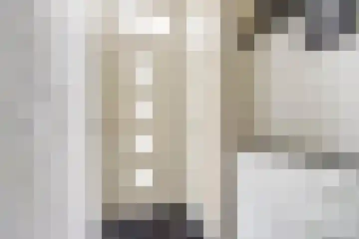Stikkerstraat 19 Goes thumbnail 5