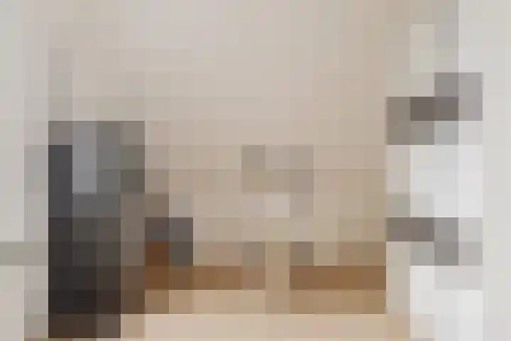 Stikkerstraat 30 Schoonoord thumbnail 37