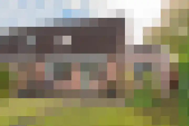 Stikkerstraat 30 Schoonoord thumbnail 43