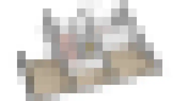 Stikkerstraat 30 Schoonoord thumbnail 48