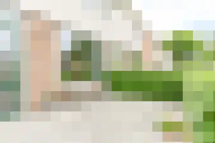 Stikkerstraat 33 Schoonoord thumbnail 10