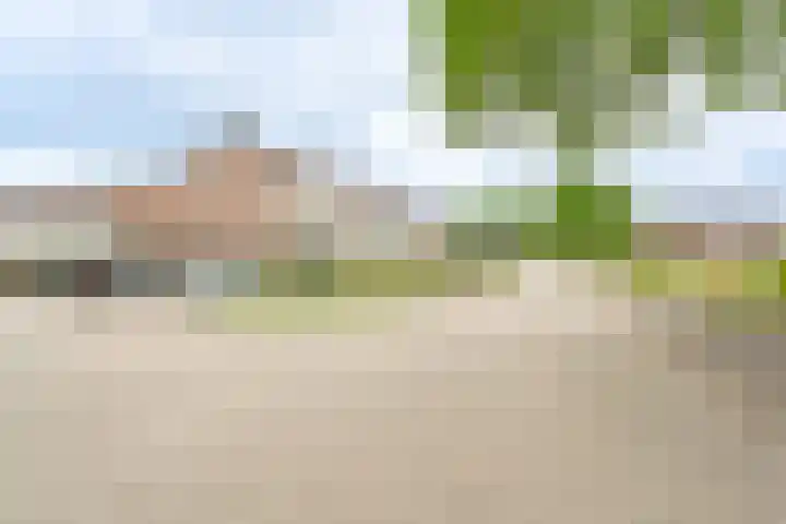 Stikkerstraat 33 Schoonoord thumbnail 5