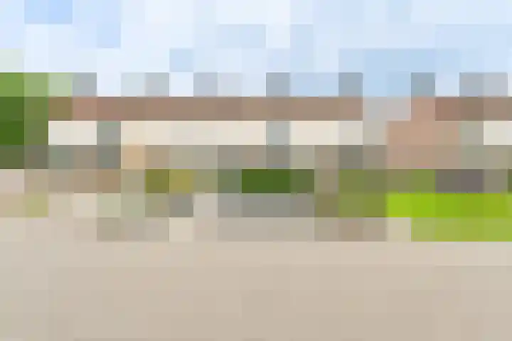 Stikkerstraat 33 Schoonoord thumbnail 7