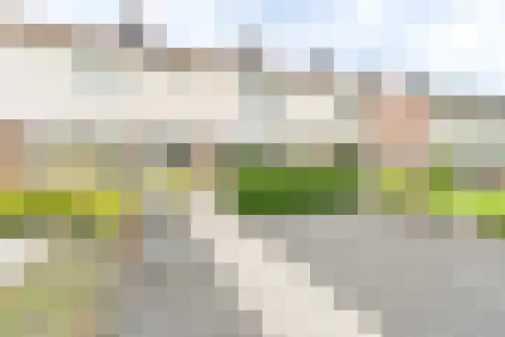 Stikkerstraat 33 Schoonoord thumbnail 8