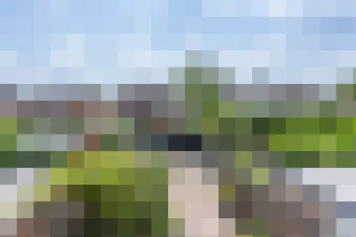 Stikkerstraat 35 Landgraaf thumbnail 21