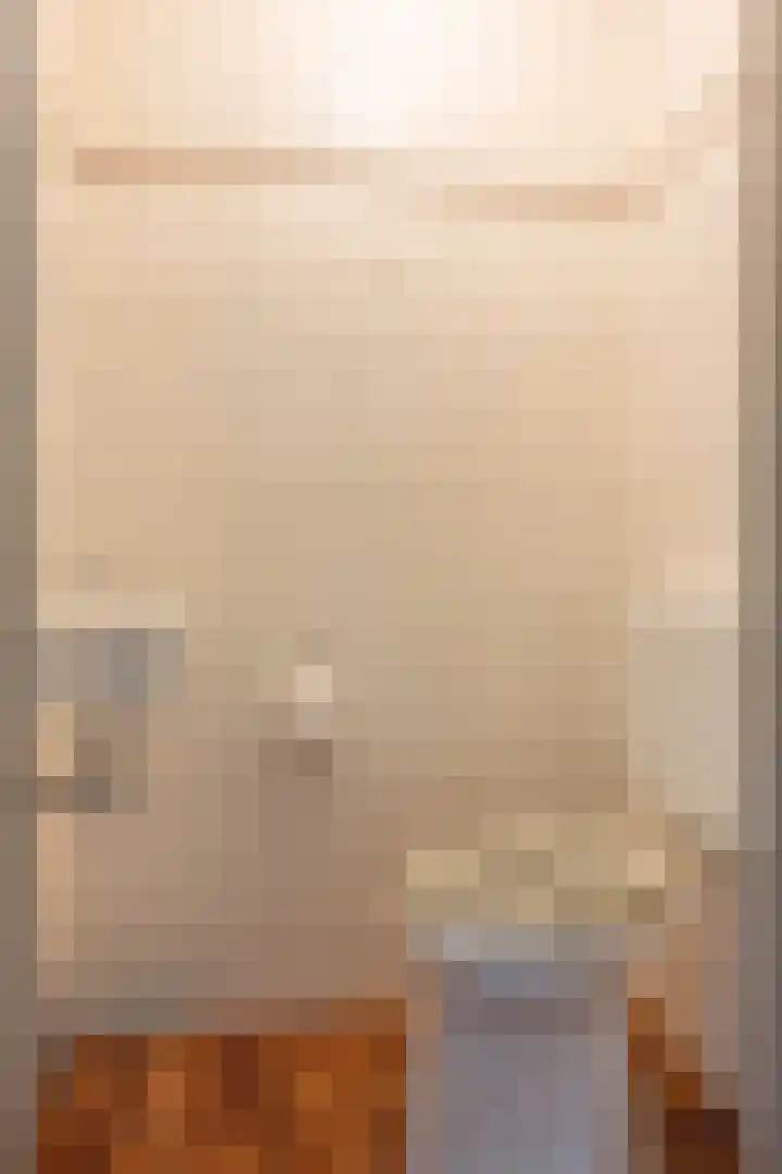 Stikkerstraat 35 Landgraaf foto 3