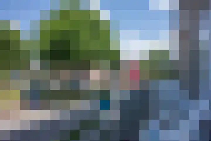 Stikkerstraat 35 Landgraaf thumbnail 9