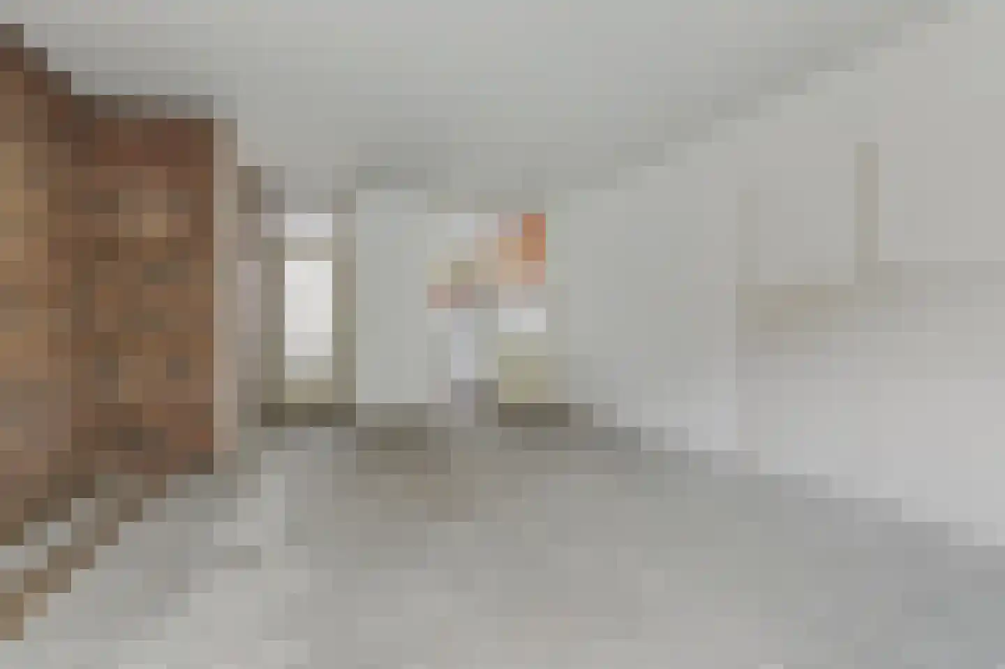 Stikkerstraat 38 Goes thumbnail 10