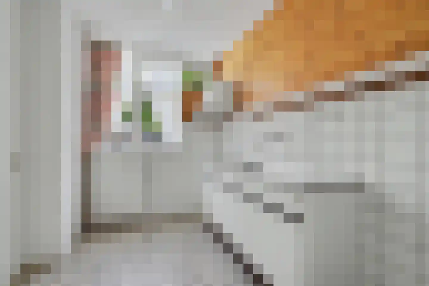 Stikkerstraat 38 Goes thumbnail 12