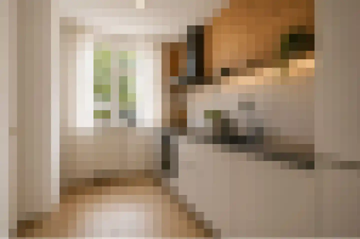 Stikkerstraat 38 Goes thumbnail 13