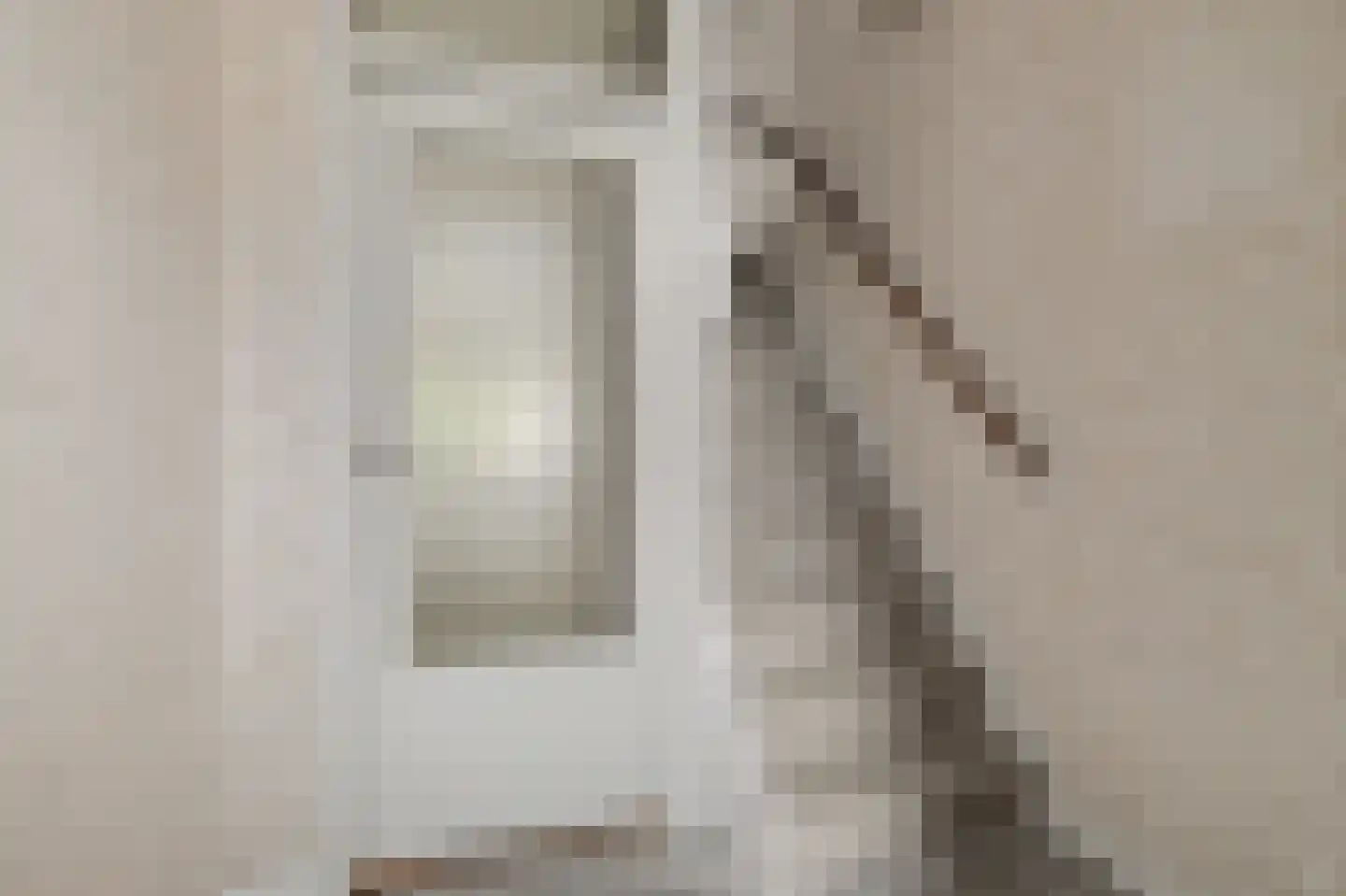 Stikkerstraat 38 Goes thumbnail 15