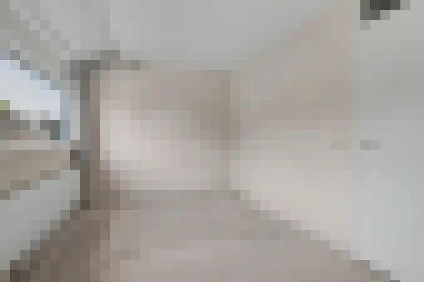 Stikkerstraat 38 Goes thumbnail 16