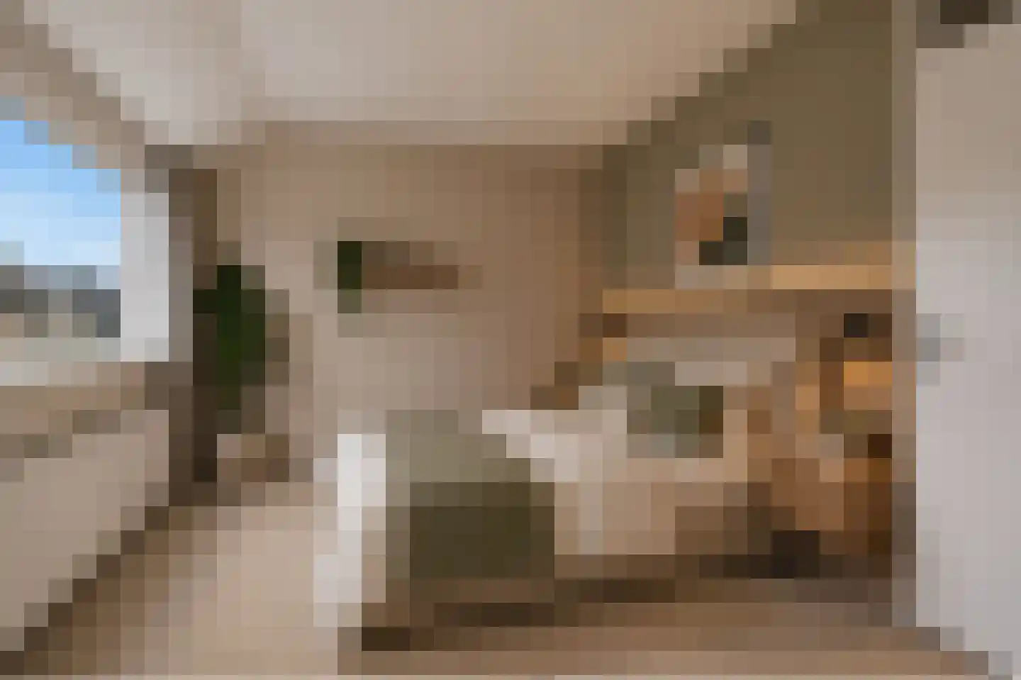 Stikkerstraat 38 Goes thumbnail 17