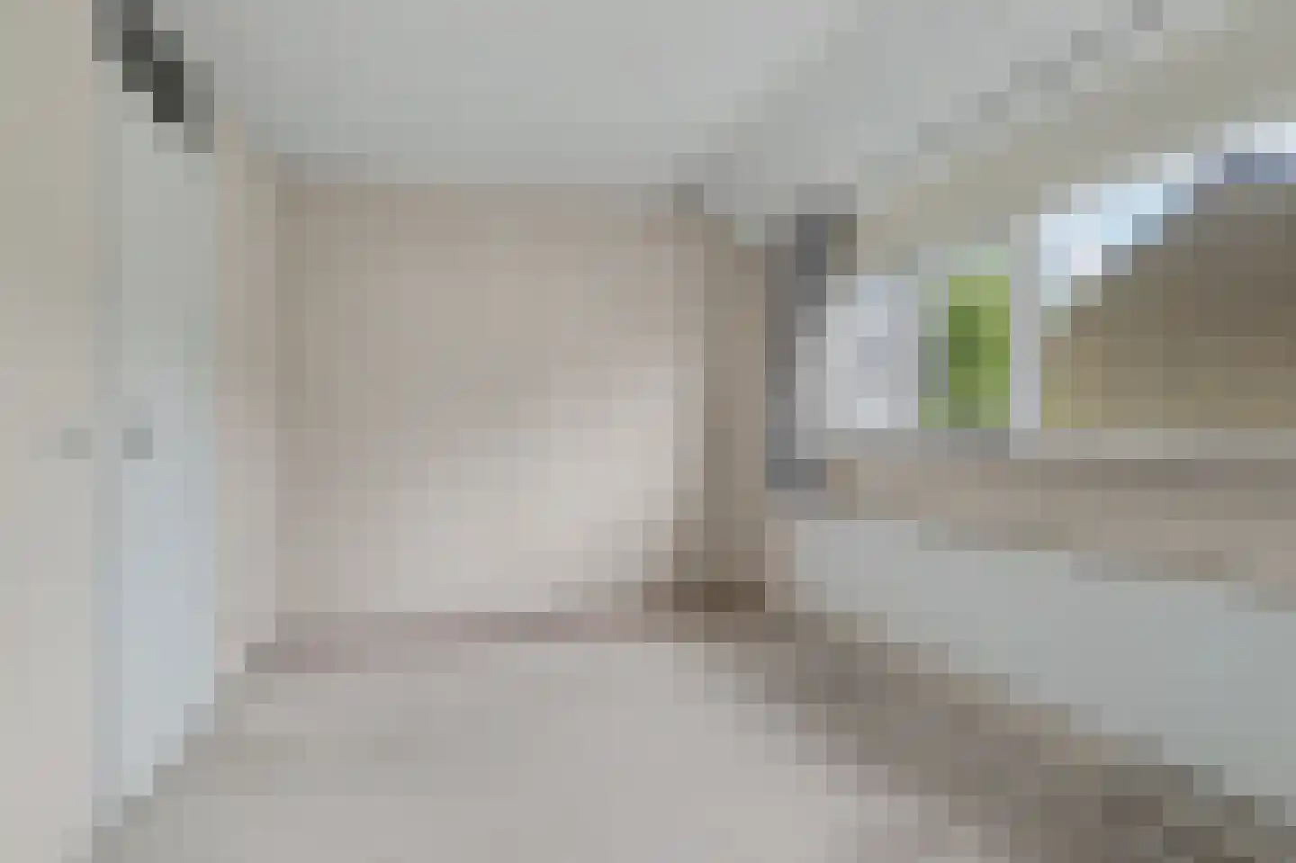 Stikkerstraat 38 Goes thumbnail 18