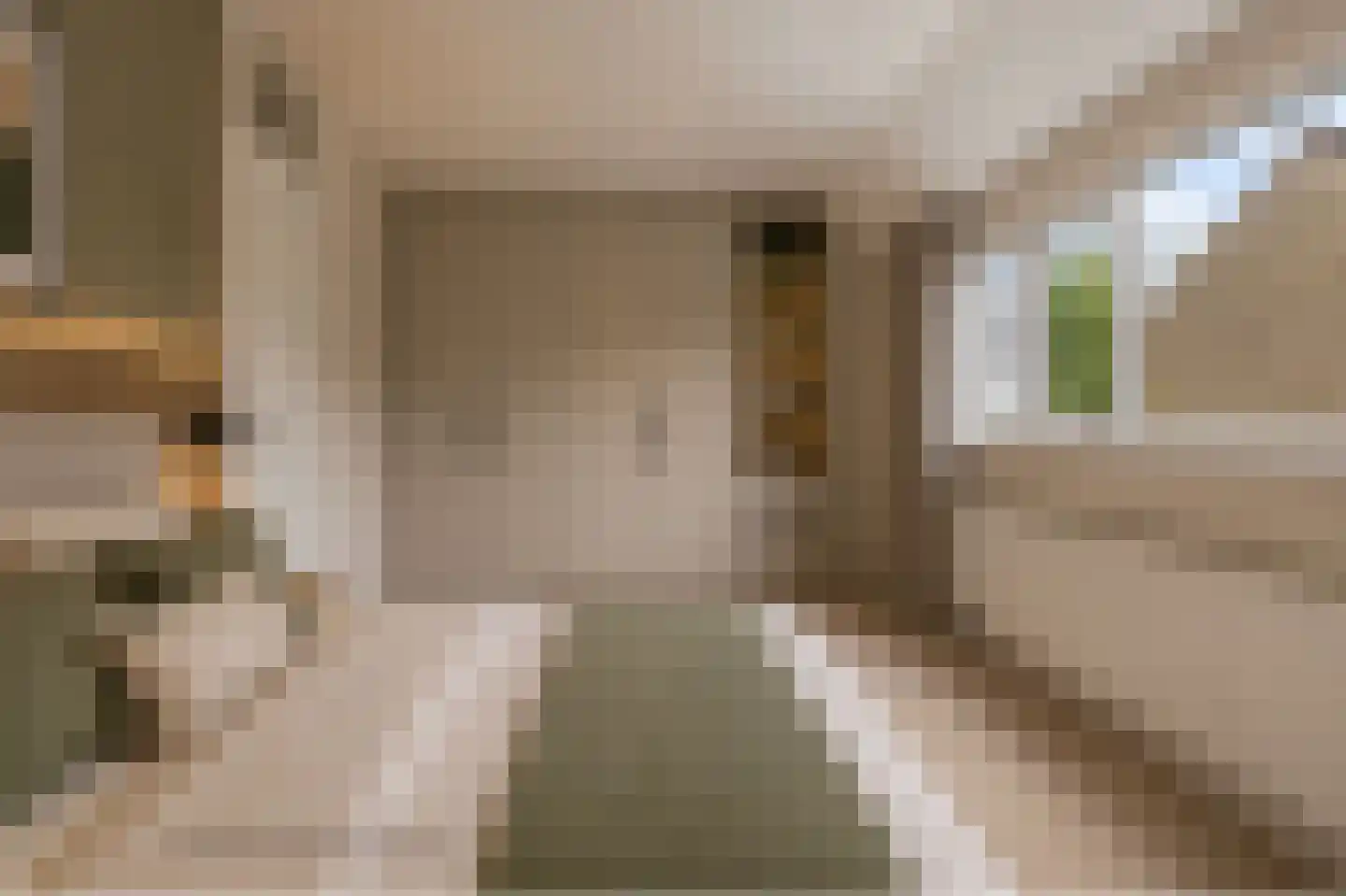 Stikkerstraat 38 Goes thumbnail 19