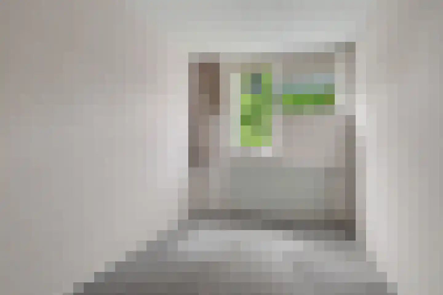 Stikkerstraat 38 Goes thumbnail 20