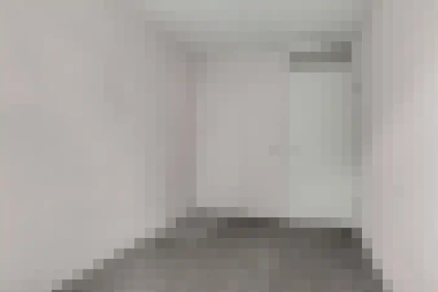 Stikkerstraat 38 Goes thumbnail 22