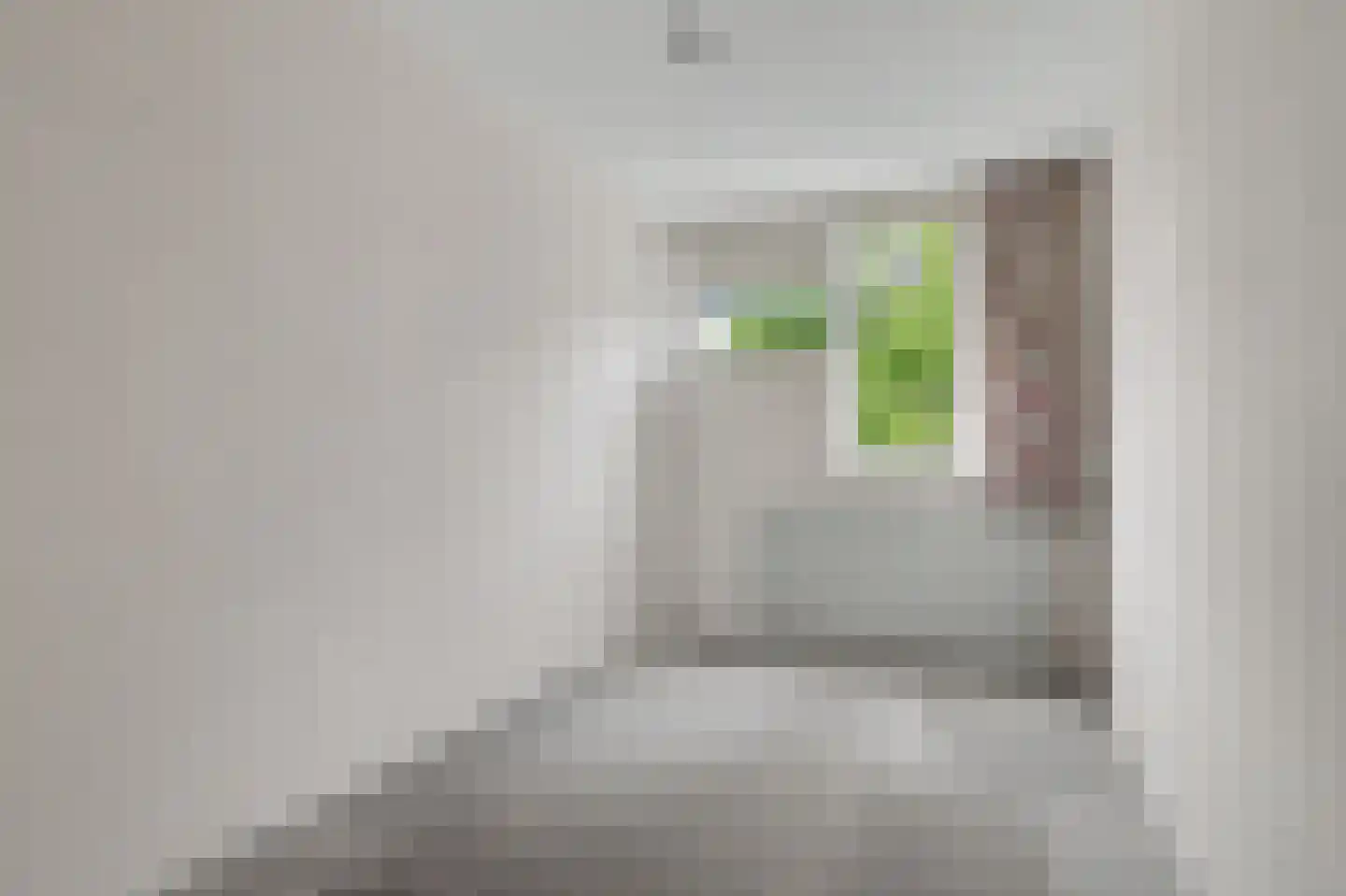 Stikkerstraat 38 Goes thumbnail 23