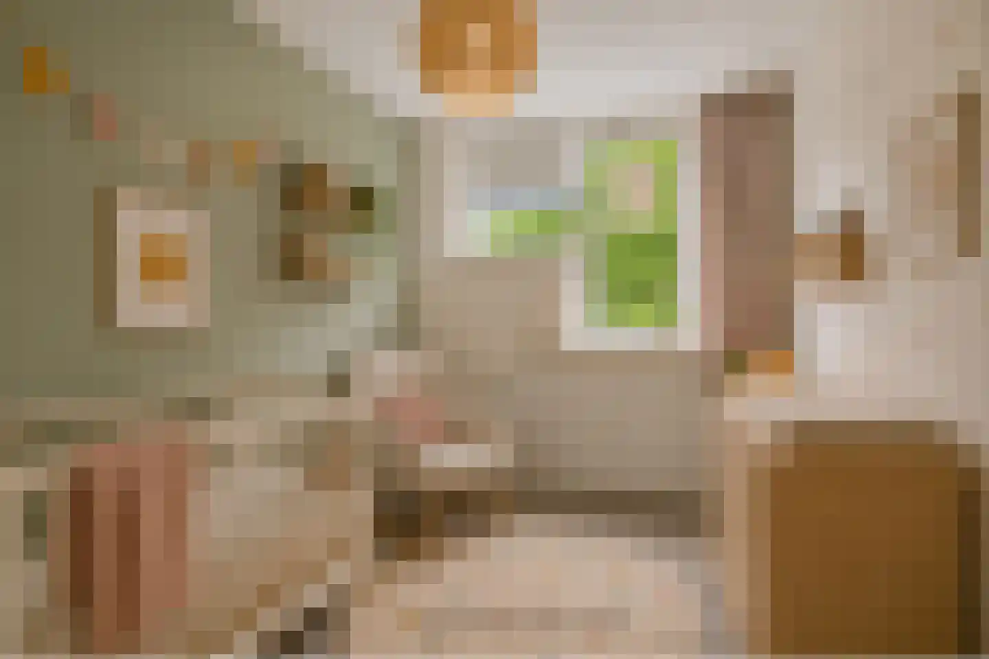 Stikkerstraat 38 Goes thumbnail 24
