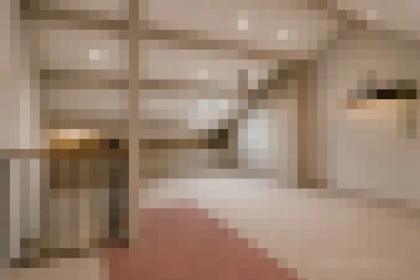 Stikkerstraat 38 Goes thumbnail 29