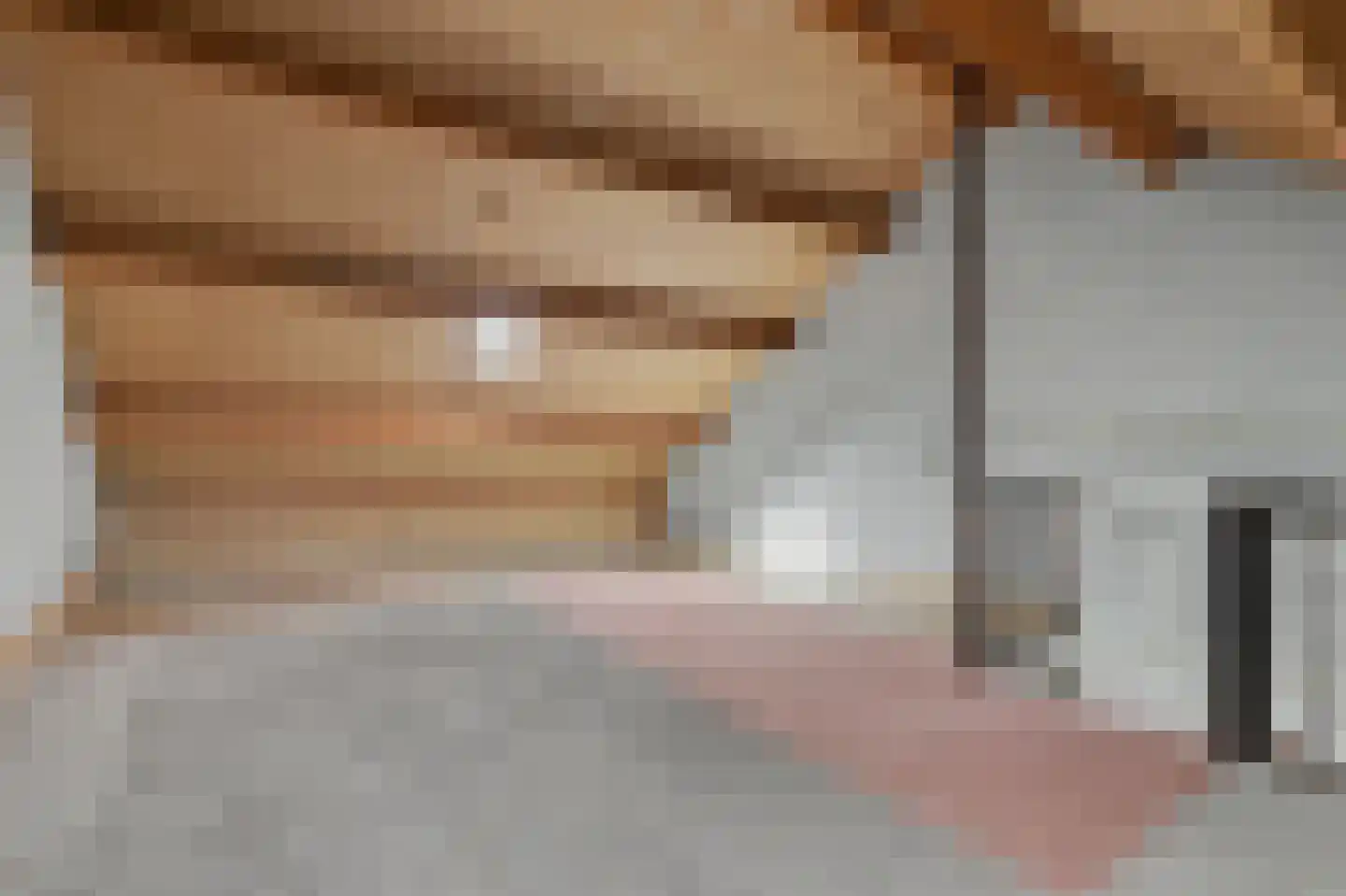 Stikkerstraat 38 Goes thumbnail 30