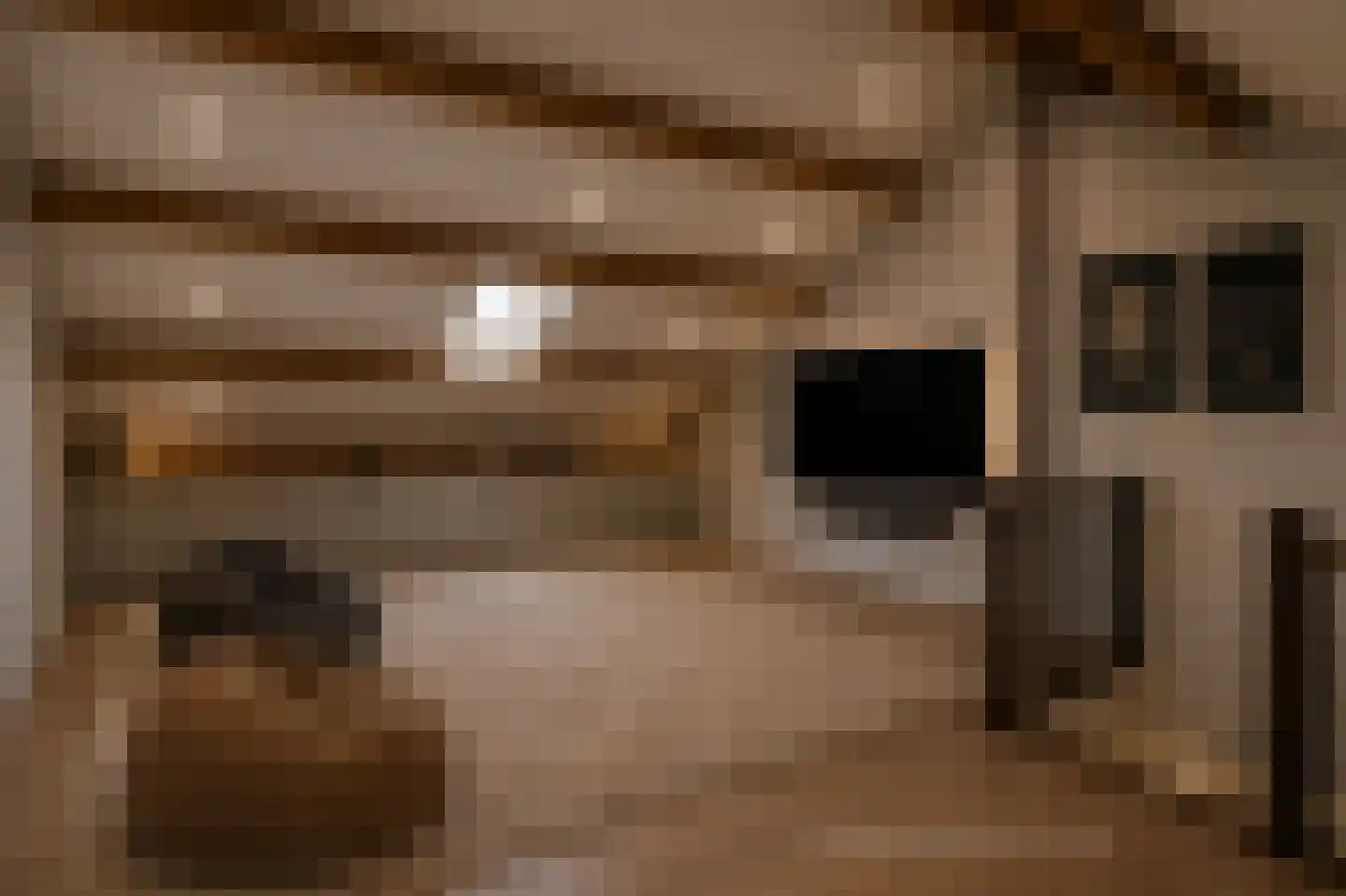 Stikkerstraat 38 Goes thumbnail 31