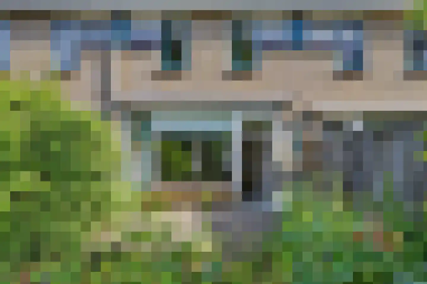 Stikkerstraat 38 Goes thumbnail 32