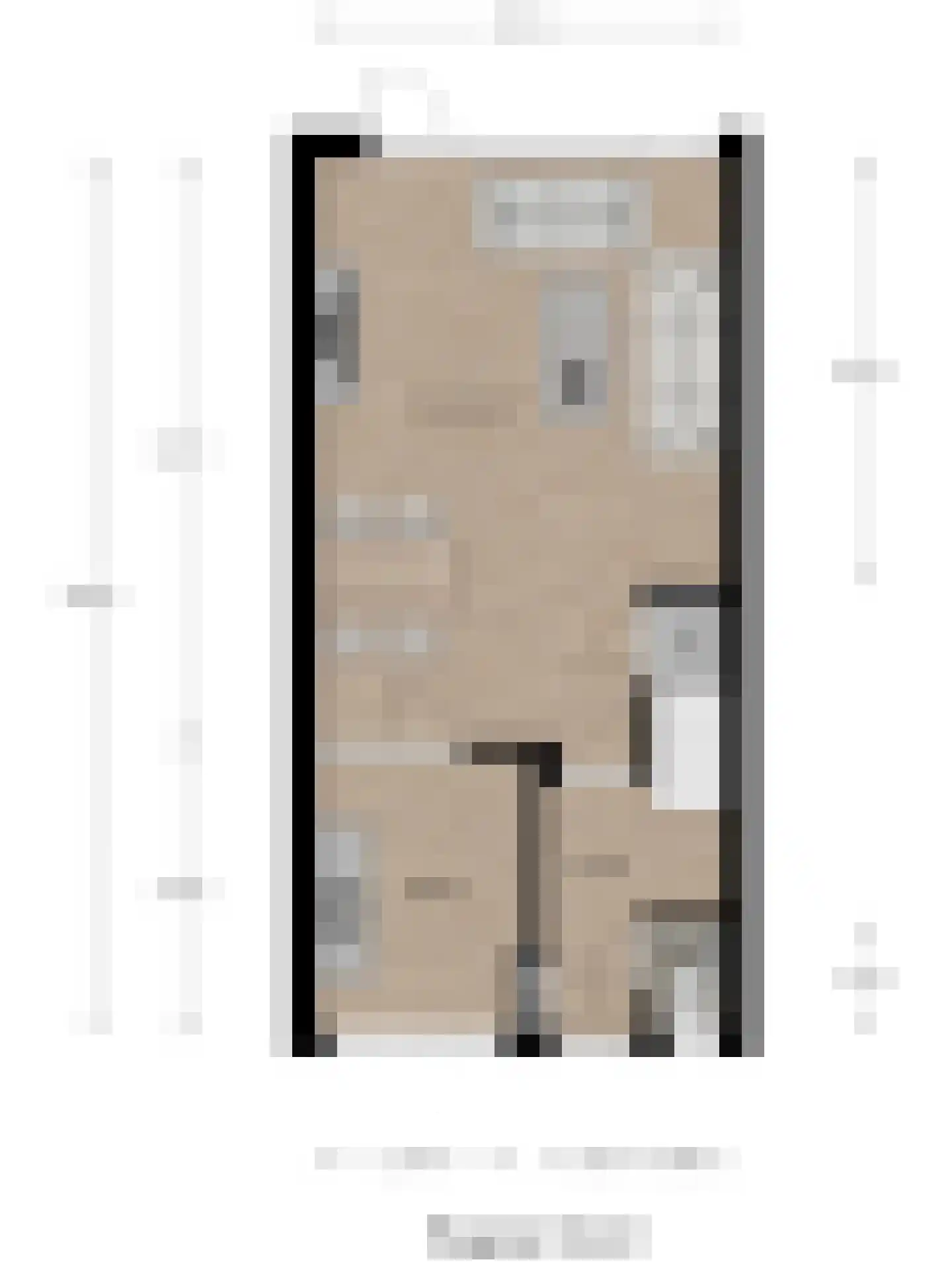 Stikkerstraat 38 Goes thumbnail 35