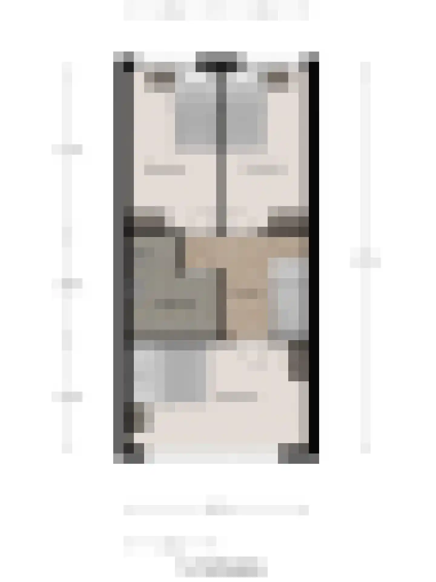 Stikkerstraat 38 Goes thumbnail 36