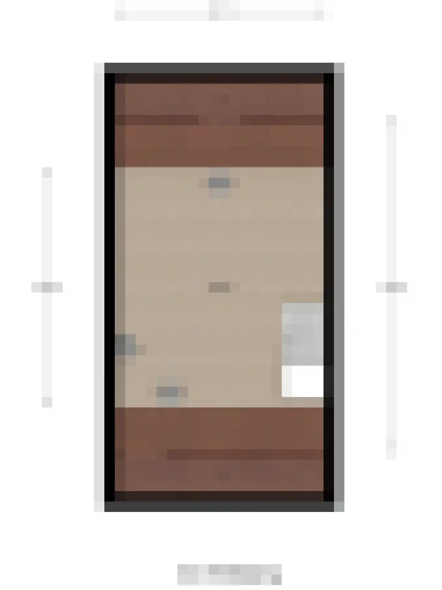 Stikkerstraat 38 Goes thumbnail 37