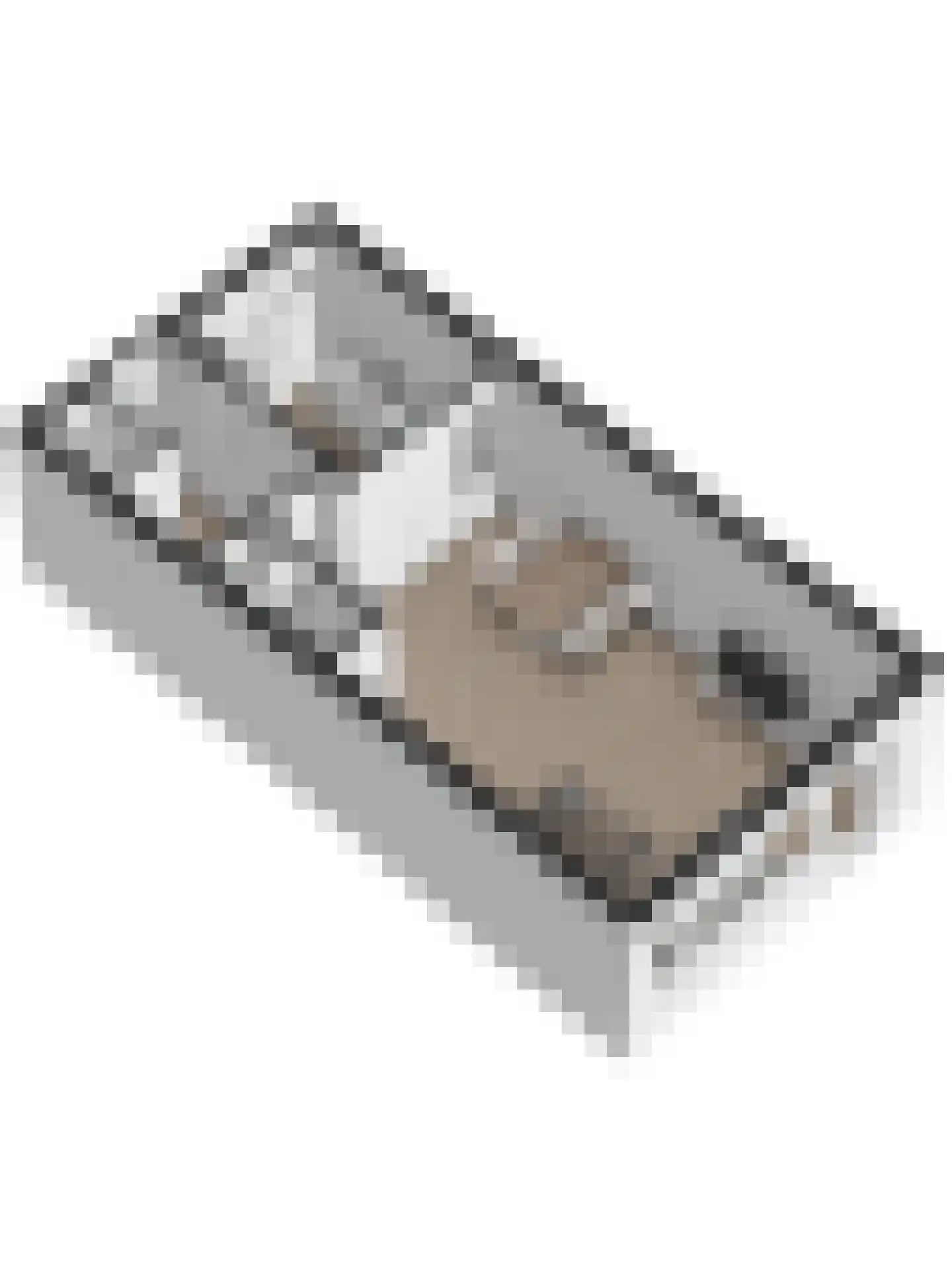 Stikkerstraat 38 Goes thumbnail 38