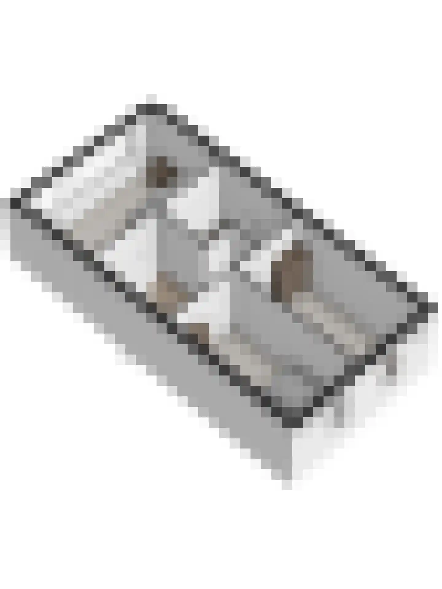 Stikkerstraat 38 Goes thumbnail 39
