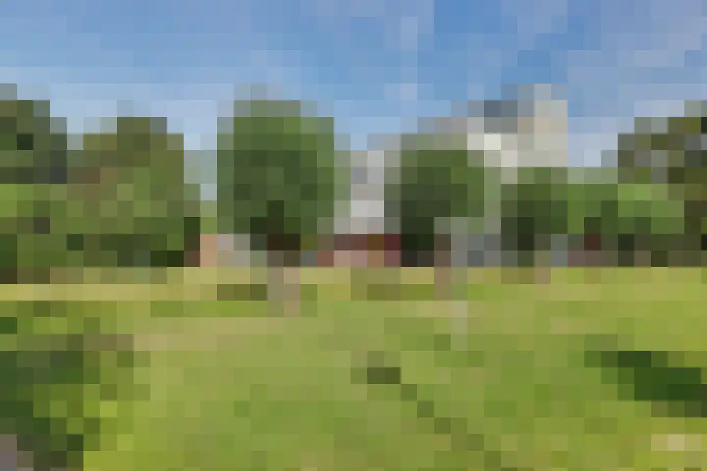 Stikkerstraat 38 Goes thumbnail 4
