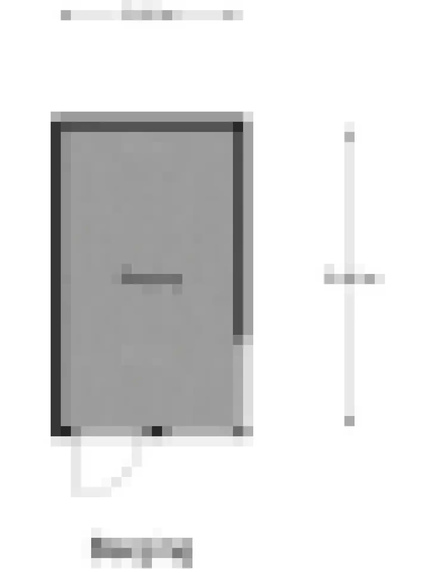 Stikkerstraat 38 Goes thumbnail 43