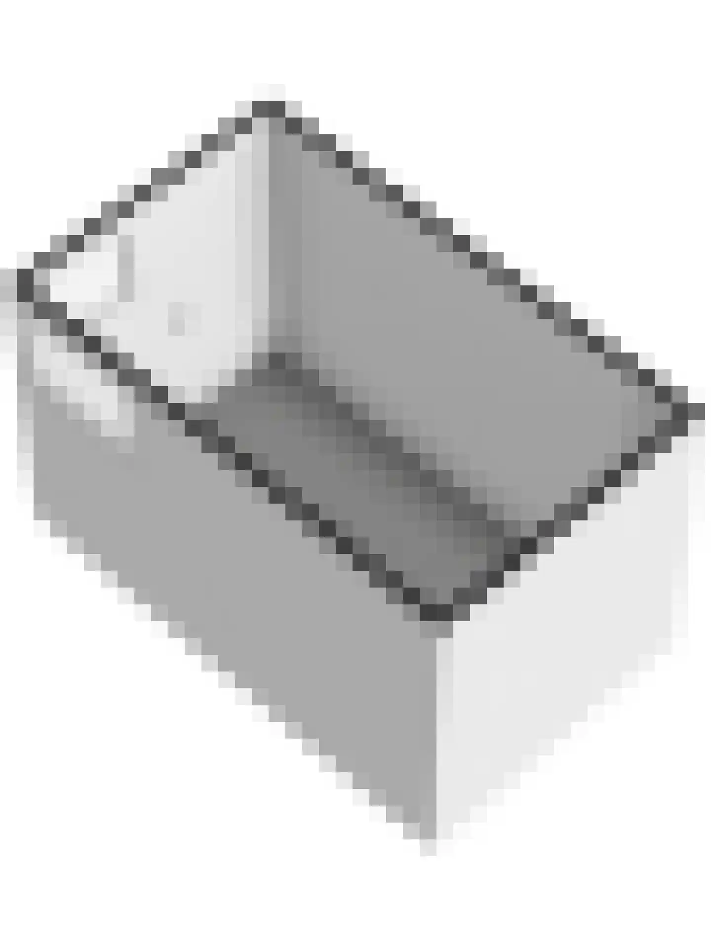 Stikkerstraat 38 Goes thumbnail 44