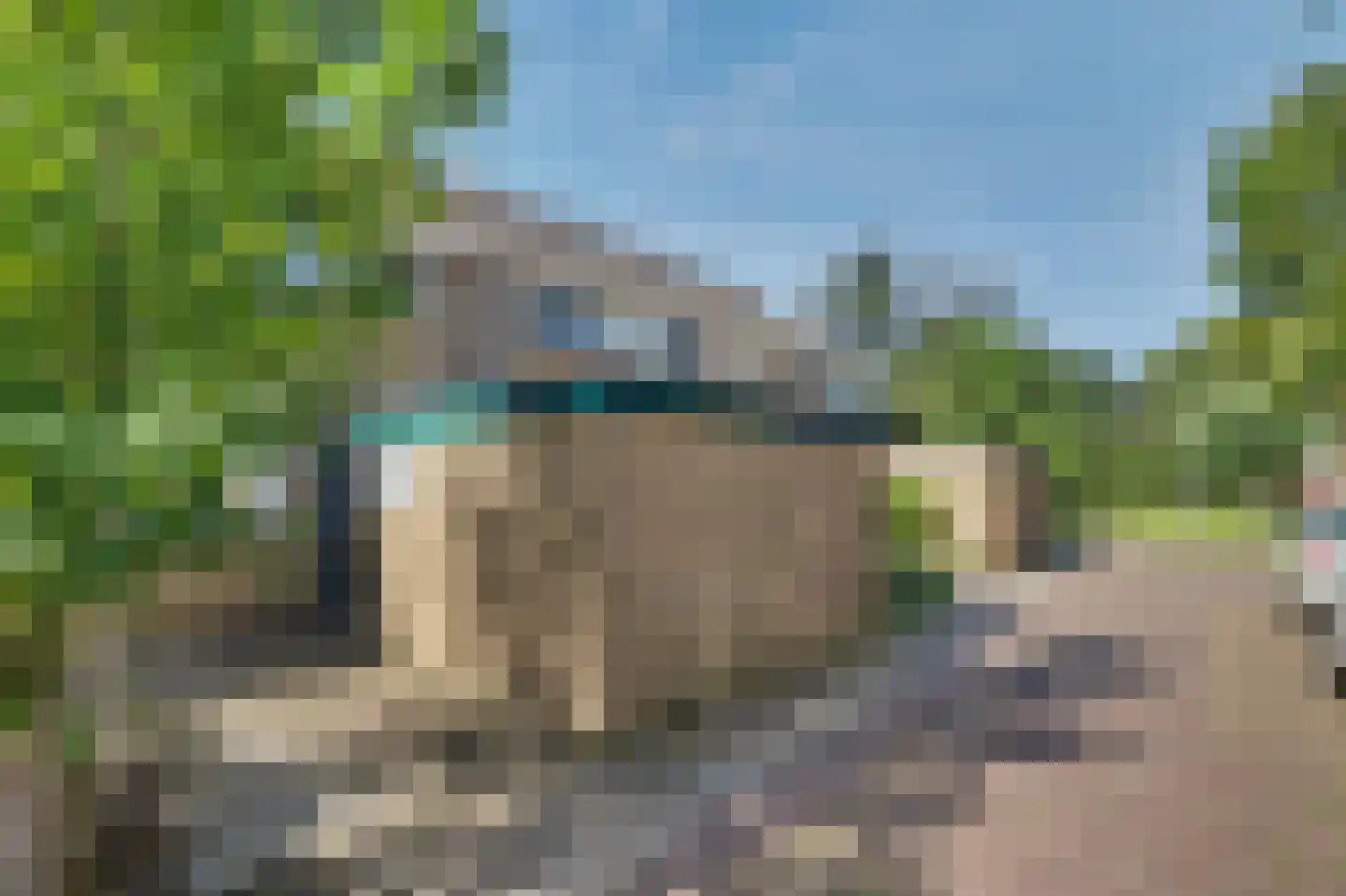 Stikkerstraat 38 Goes thumbnail 5