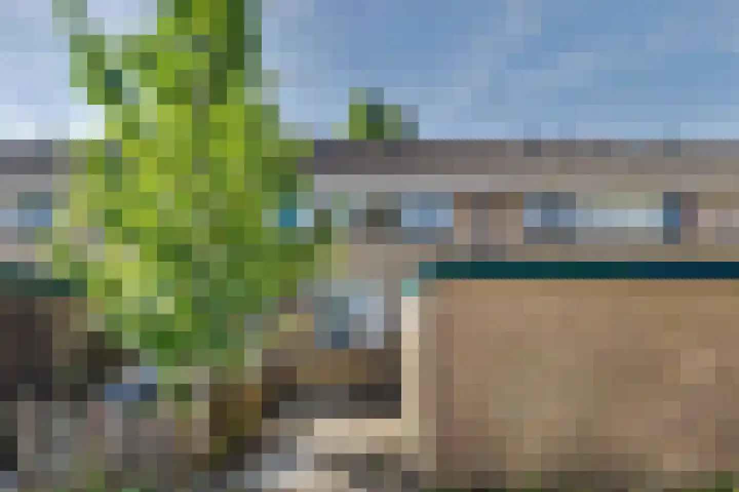 Stikkerstraat 38 Goes thumbnail 5