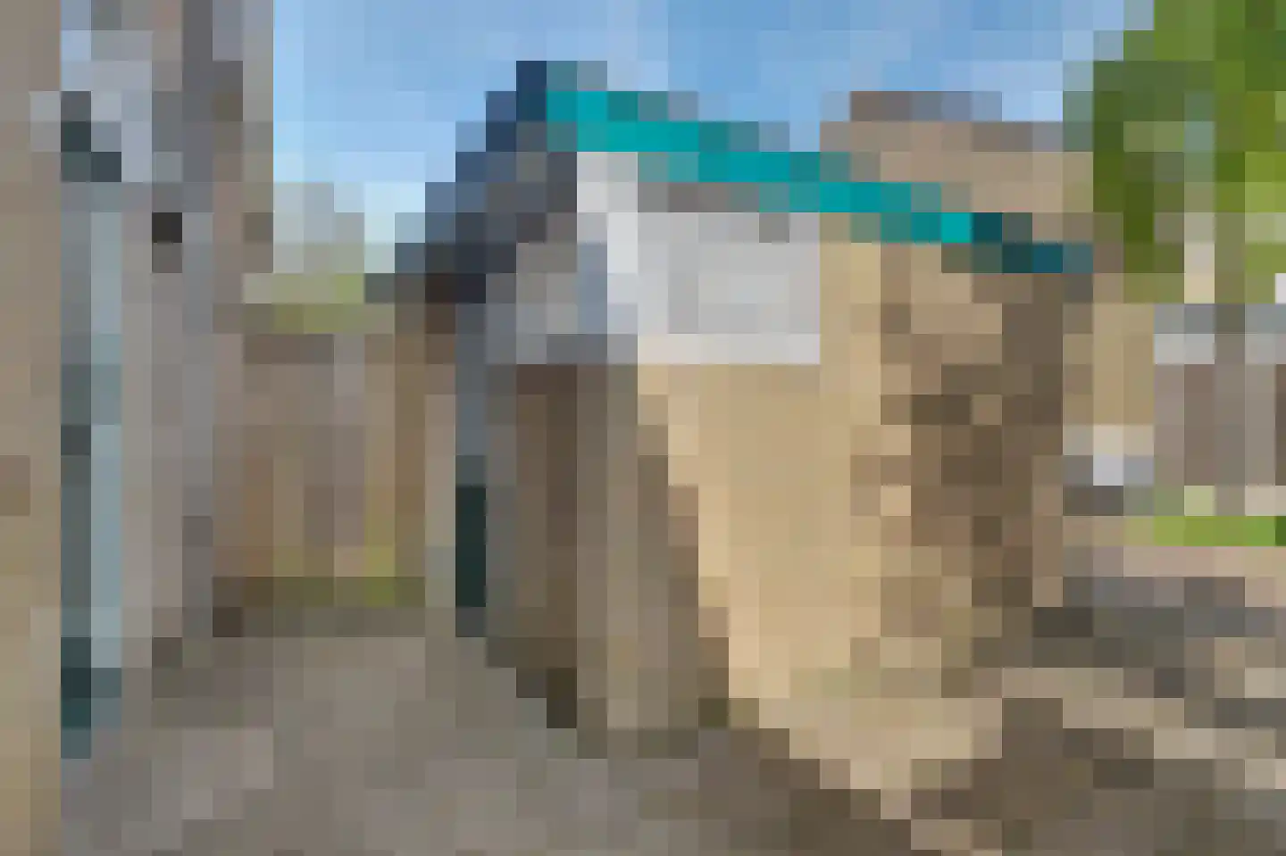 Stikkerstraat 38 Goes thumbnail 6