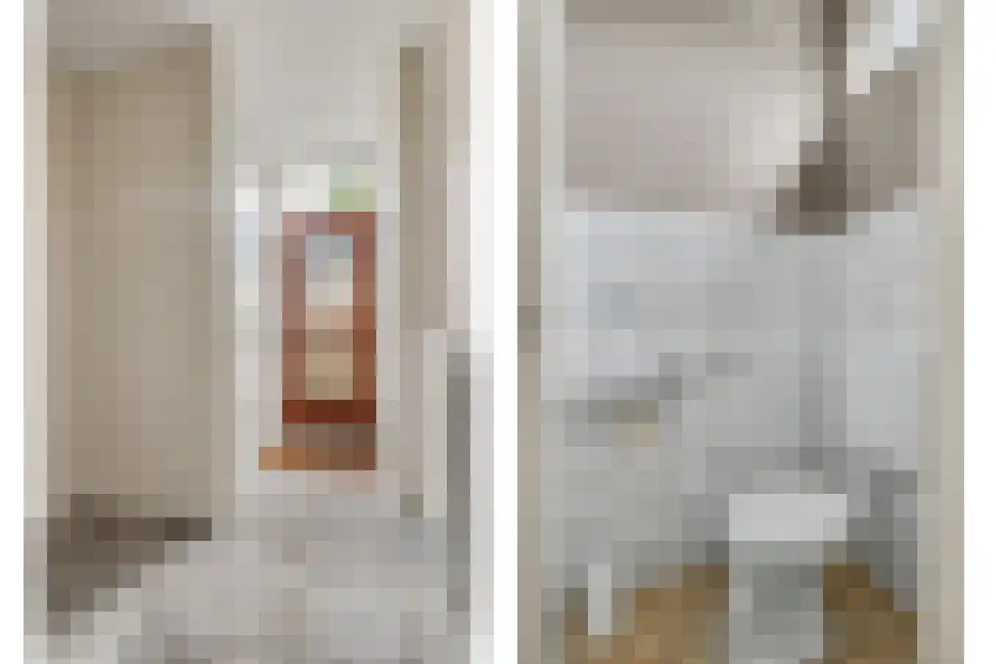 Stikkerstraat 38 Goes thumbnail 7