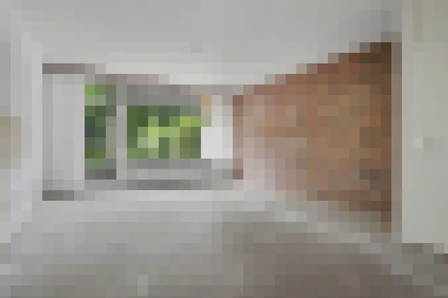 Stikkerstraat 38 Goes thumbnail 8