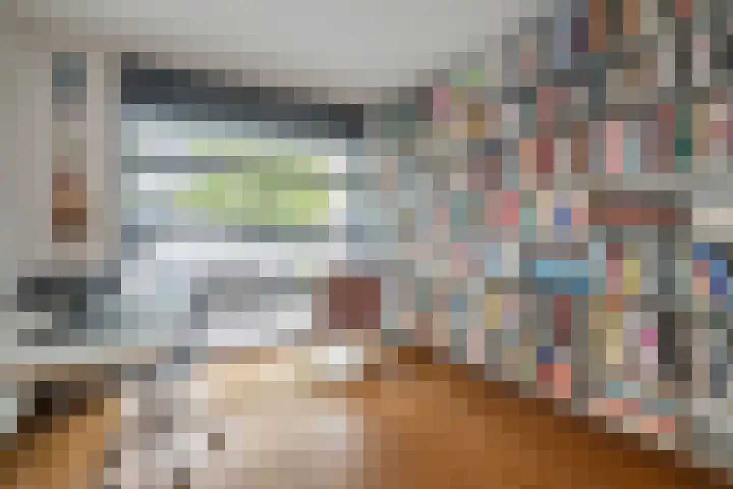 Stil Gezicht 7 Delft thumbnail 11
