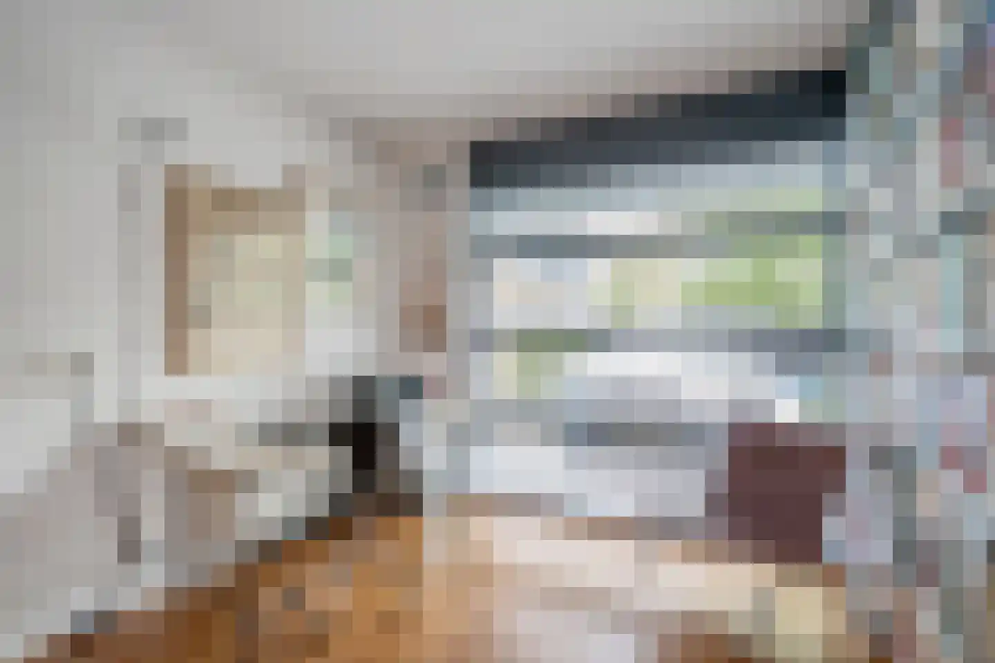 Stil Gezicht 7 Delft thumbnail 12