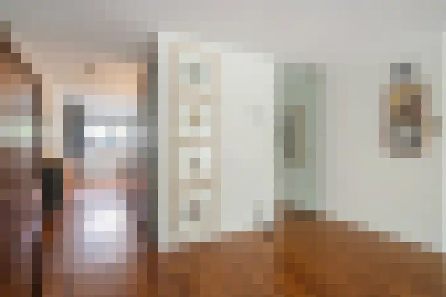 Stil Gezicht 7 Delft thumbnail 13