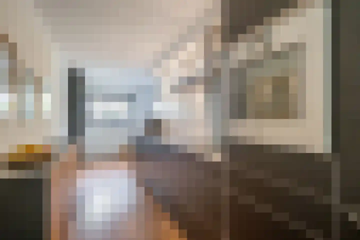 Stil Gezicht 7 Delft thumbnail 14