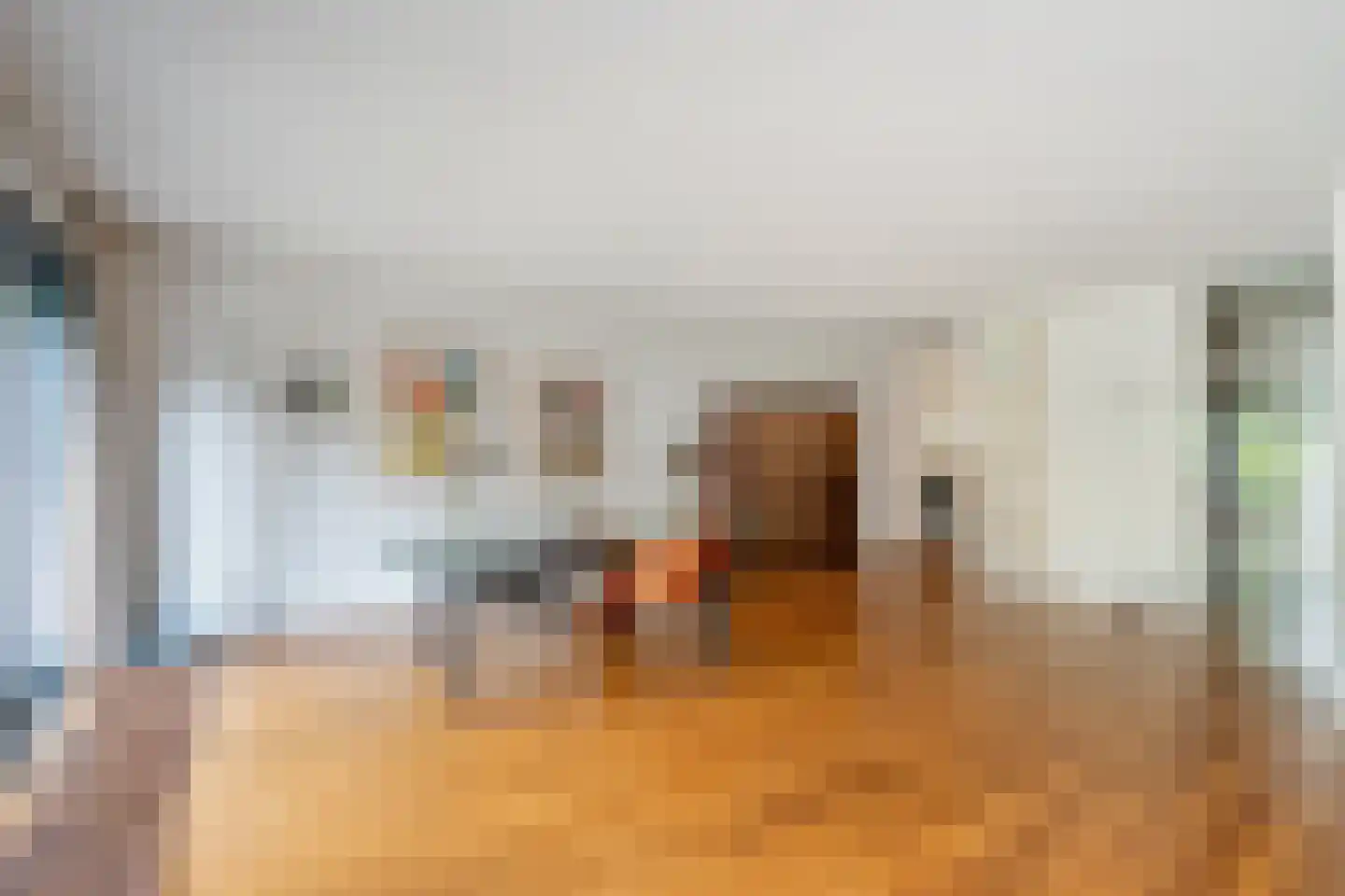 Stil Gezicht 7 Delft thumbnail 17