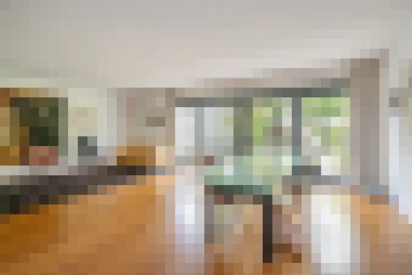 Stil Gezicht 7 Delft thumbnail 18